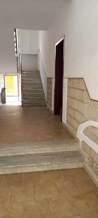 Casa Ilanfra - Appartamenti Gabbiano, Farfalla E Stella Marina Piombino Luaran gambar